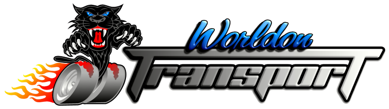 Freight Delivery & Scrap Removal